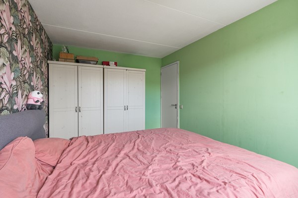Medium property photo - Wierbalg 1179, 1788 TS Julianadorp